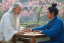 Cổ nhân dạy: Muốn biết lòng người nông sâu hãy nhìn vào 3 điều này