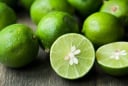 Loại cây mọc um tùm ở quê, được ví như 'nhân sâm người nghèo' giúp chống lão hóa, làm đẹp da