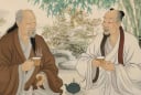 Lời răn của tổ tiên: Vì sao 50 không xây nhà, 60 không trồng cây, 70 không may áo?