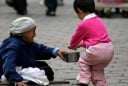 Lời Tổ Tiên dạy: 4 câu nói mở miệng khiến đời nghèo khó, không ngóc đầu lên được