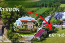 Nắm chắc 2 điểm này, người dân có thể dễ dàng xin lên đất Thổ Cư năm 2025