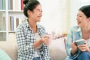Người ít giao lưu với họ hàng thường sống hạnh phúc hơn – sự thật gây bất ngờ ai cũng nên biết