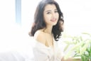 Phụ nữ có 5 đặc điểm nổi bật này dễ khiến đàn ông mê đắm, lấy được làm vợ là phúc đức một đời