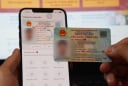 Sử dụng Căn cước công dân theo cách này: Người dân có thể bị phạt tới 6 triệu đồng