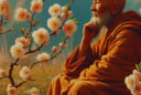 Tổ Tiên dạy: Muốn biết Phúc 1 người Dày hay Mỏng, chỉ cần quan sát 3 điểm này trên gương mặt