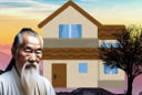 Tổ tiên nhắc nhở: 3 điềm báo Nghiệp Quả Đang Tới, Đang Giàu Cũng Dễ Lụi, gia đình chú ý