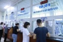 Từ 1/7/2025, hàng nghìn người không được chi trả BHYT khi đi khám chữa bệnh, họ là ai?