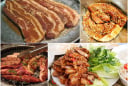 Ướp thịt nướng chỉ bỏ đường và mắm thôi là dại: Thả thêm thứ nước này vào, thịt mềm tan, ăn rồi nhớ mãi