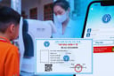 20 ngày nữa sẽ dừng cấp thẻ BHYT giấy, chỉ trừ 3 đối tượng ngoại lệ này