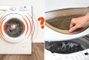 5 nguyên nhân khiến máy giặt rung lắc mạnh khi giặt quần áo, kiểm tra xem nhà mình có đang mắc lỗi nào không