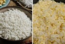 Cách nấu xôi không cần ngâm gạo qua đêm: Xôi vẫn mềm dẻo, không bị cứng, cực nhanh chóng