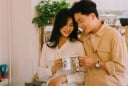 Hai điều không nên làm quá nhiều trong hôn nhân: Càng lặp lại, càng dễ đổ vỡ!