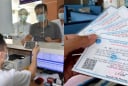 Kể từ 1/7/2025: Bảo hiểm y tế có 4 thay đổi quan trọng người dân cần biết