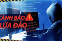 Ngân hàng cảnh báo: Một chiêu trò lừa đảo hoàn toàn mới, người dùng dễ bay sạch tiền