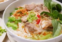 Người bị 6 bệnh sau đây tuyệt đối không nên ăn bún