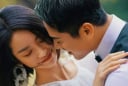 So với 'Anh Yêu Em', phụ nữ thích nghe 5 câu này hơn nhiều, nhất là ở tuổi trung niên