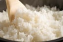 Thực hư, không ăn cơm và mì có thể giúp giảm cân nhanh chóng?