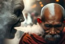 Tổ Tiên truyền dạy: 'Đáng sợ nhất là ngày Rằm tháng 4 âm', tại sao lại thế?
