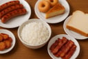 3 điều bạn vô tình làm mỗi ngày có thể gây ung thư