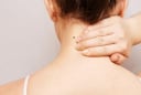 3 nốt ruồi tài lộc, hút vàng hút bạc ai may mắn lắm mới sở hữu