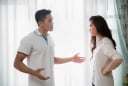 3 sai lầm này của đàn ông vô tình hủy hoại hôn nhân của chính mình