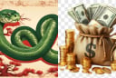 4 con giáp lội ngược dòng tái sinh thần tốc: Tay trắng làm nên nghiệp lớn từ 6 tháng cuối năm 2025