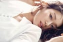 4 đặc điểm của phụ nữ càng 'cũ' đàn ông càng si mê, tôn thờ suốt đời