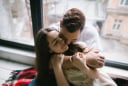 4 yếu tố phong thủy quan trọng trong hôn nhân để có hạnh phúc trọn vẹn
