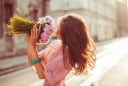 5 điểm vàng ở phụ nữ giúp cuộc sống hôn nhân luôn hạnh phúc, kết hôn với ai cũng viên mãn