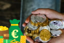 Cuối năm Giàu To: 4 con giáp thuận đường Kinh Doanh, Thu Vàng Nhặt Bạc 4 tháng cuối Ất Tỵ 2025