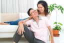 Đàn ông cần 3 thứ, phụ nữ muốn 3 điều - để hôn nhân luôn viên mãn, hạnh phúc