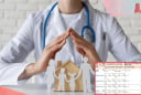Mức đóng BHYT hộ gia đình theo quy định mới nhất từ 1/7/2025 là bao nhiêu tiền?