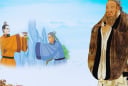 Muốn biết một người là Quân Tử hay kẻ Tiểu Nhân, cứ nhìn 5 biểu hiện này sẽ có câu trả lời