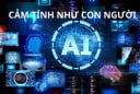 Người dùng cần tỉnh táo: AI (trí tuệ nhân tạo) cũng có tính thiên vị và sai lầm như con người