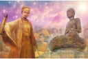 Người duy nhất ở Việt Nam, 2 lần từ chối ngôi vua để làm điều này, khiến người đời sau vô cùng nể phục