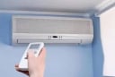 Tại sao không nên bật điều hòa 26 độ khi ngủ vào ban đêm? Chuyên gia cảnh báo sai lầm nhiều người mắc phải