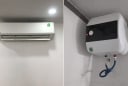 Trong nhà có 4 thiết bị 'ngốn' nhiều không kém điều hòa, dùng sai khiến tiền điện tháng nào cũng tăng vù vù