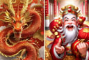 Từ 13/5: 3 tuổi Trúng Lộc Thần Tài, Tình Tiền Đỏ Rực, vị trí đầu tiên giàu đặc biệt