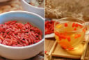 Uống nước kỷ tử, cơ thể nhận được 8 lợi ích tuyệt vời