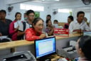 12 trường hợp đóng BHYT nhưng không được thanh toán đi khám chữa bệnh: Là trường hợp nào?