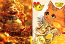 15 ngày cuối tháng 5: Top 4 tuổi Bùng Nổ Tài Lộc, thấy Vàng Bạc Bốn Phương, giàu nhất số 2
