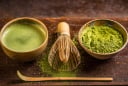 5 lợi ích sức khỏe khi dùng Matcha trà xanh thường xuyên và đúng cách