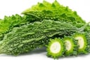 5 lợi ích tuyệt vời của việc ăn khổ qua thường xuyên