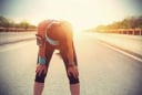5 lưu ý khi tập thể dục mùa hè để tránh đột quỵ
