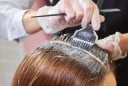 Bác sĩ cảnh báo 5 thói quen tưởng vô hại nhưng có thể gây ung thư