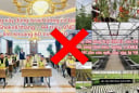 Cảnh báo: Tin tuyển dụng xuất khẩu lao động Israel là lừa đảo?