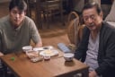 Cha mẹ nên biết: Dẫn con gái đến nhà chồng tương lai, 4 dấu hiệu quyết định có nên gả hay không