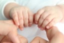 Nếu trẻ chào đời trong 7 thời điểm này, tương lai sẽ ngập tràn phúc khí, may mắn cả đời