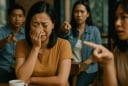 Người hiền lành, dễ mến nhưng lại thuộc nhóm EQ thấp nếu có 3 điểm này, xung quanh bạn có ai không?