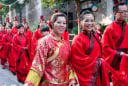 Ở đời có 4 cái ngu ai cũng từng mắc: Cái ngu thứ tư mới là nguy hiểm nhất, tổ tiên đã dặn rồi